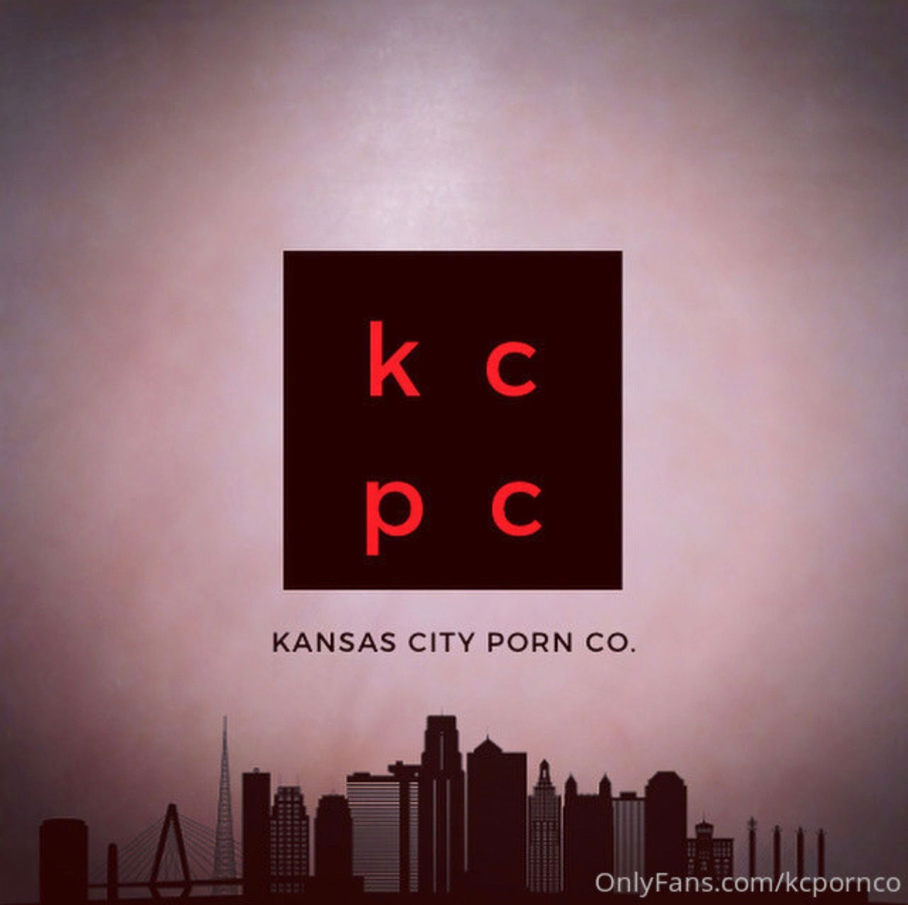 KCPornCo's avatar