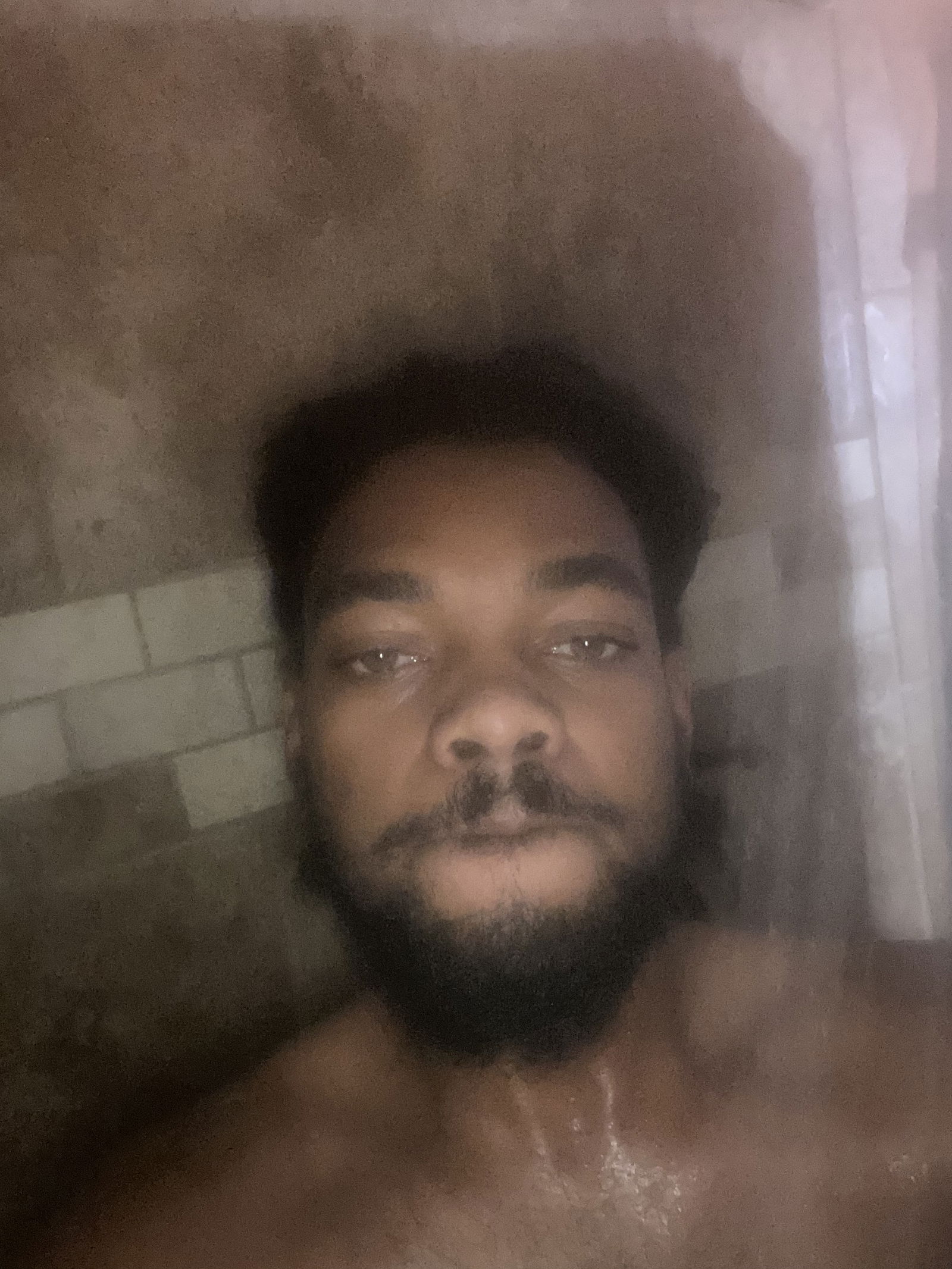 Kdoe's avatar