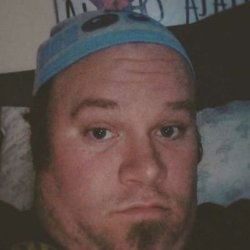 Will Weber's avatar