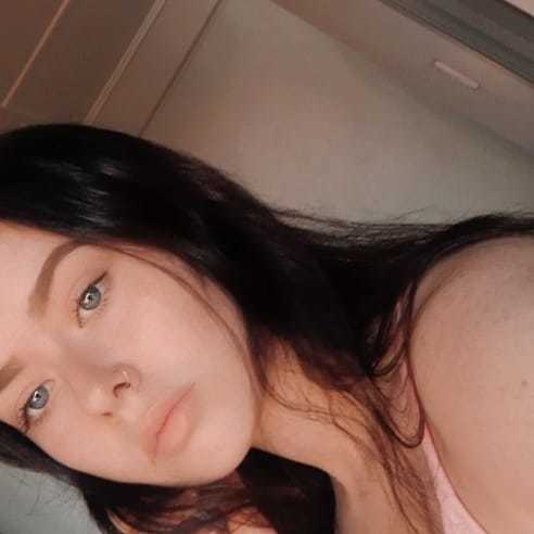 Kiki😈's avatar