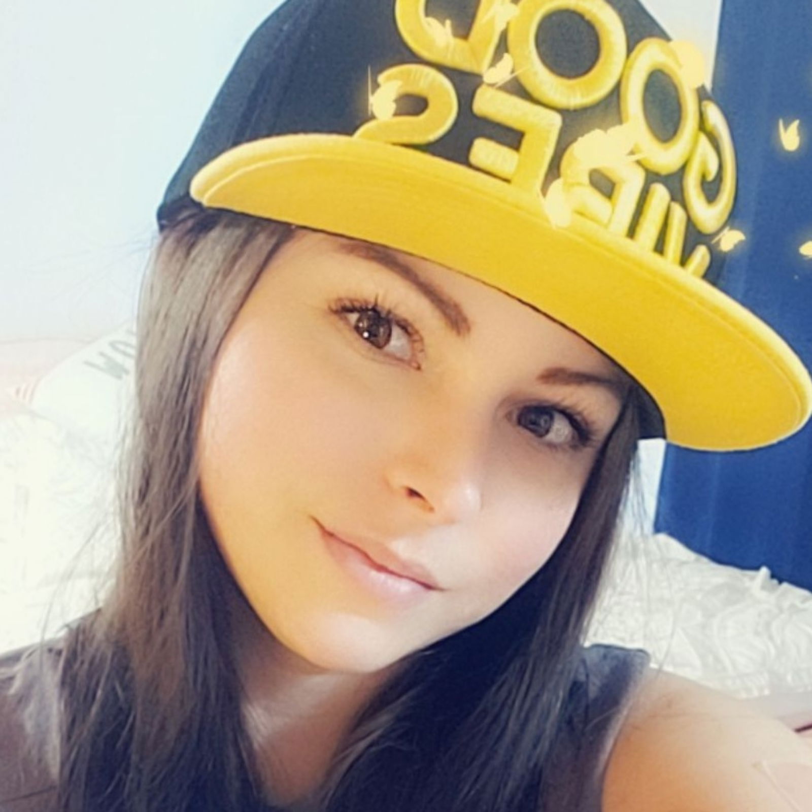 ˗ˋˏ kdwow ˎˊ˗'s avatar