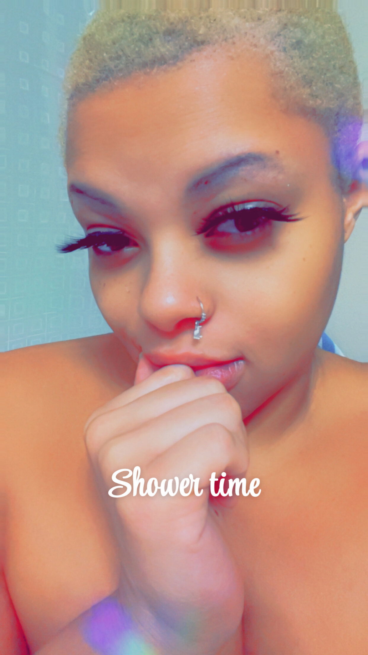 Ms. JuicyKe