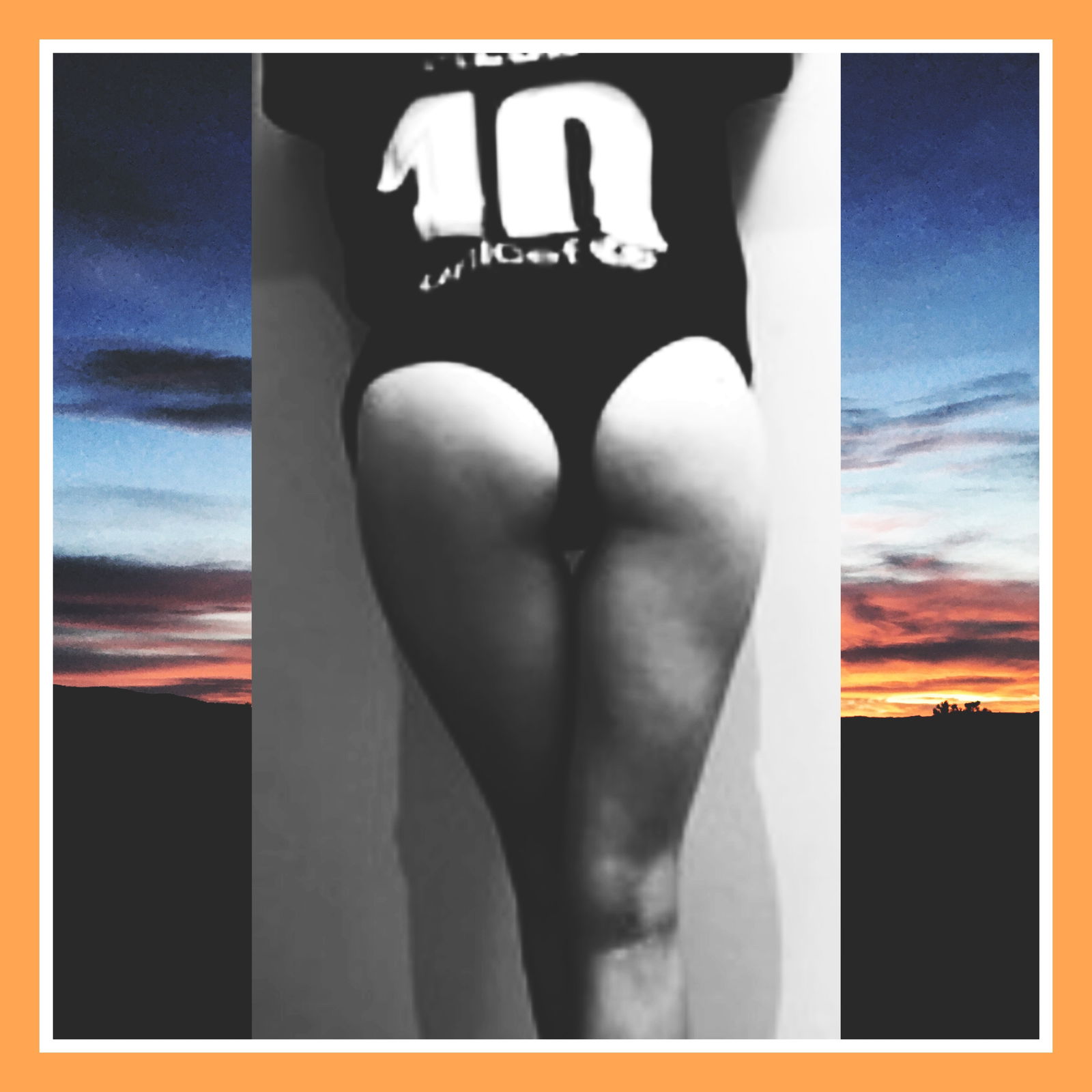 ⚜️Kebecgirl ⚜️'s avatar