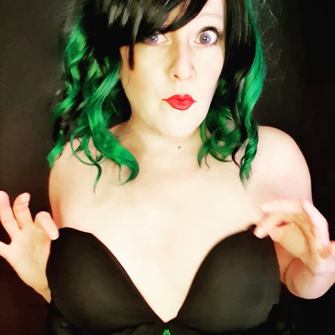 Kee La Basa's avatar