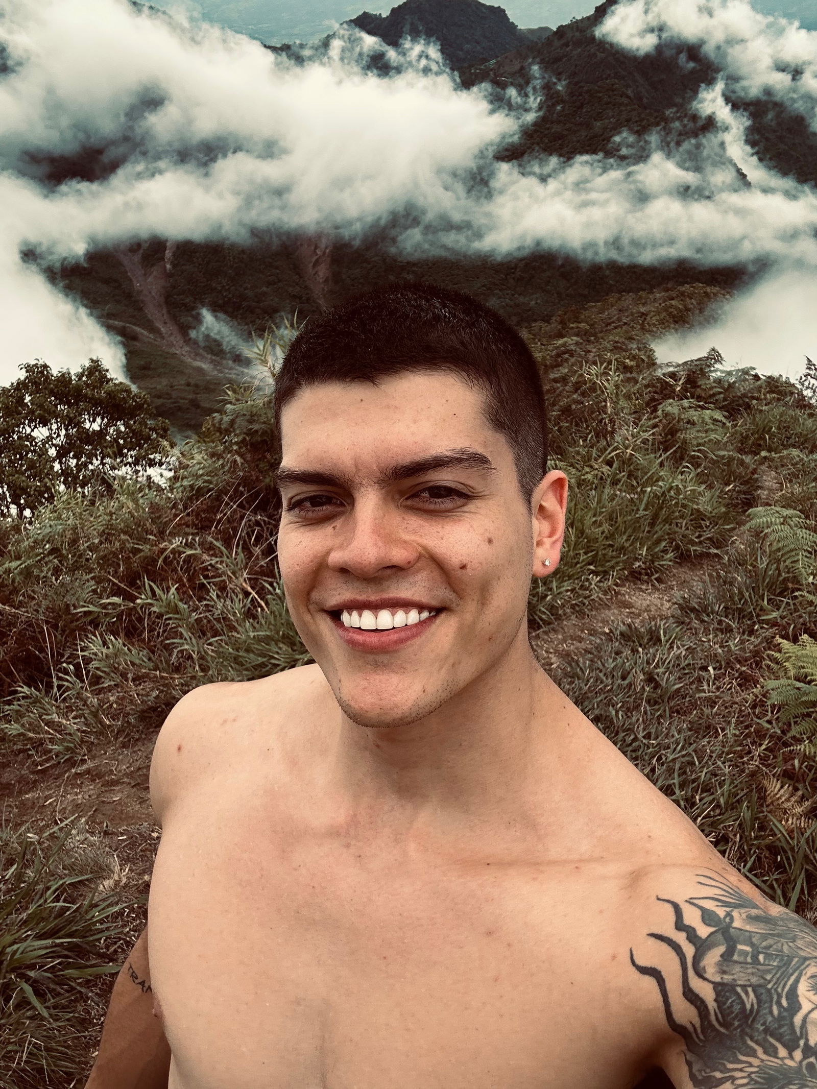 keelanvolkov's avatar