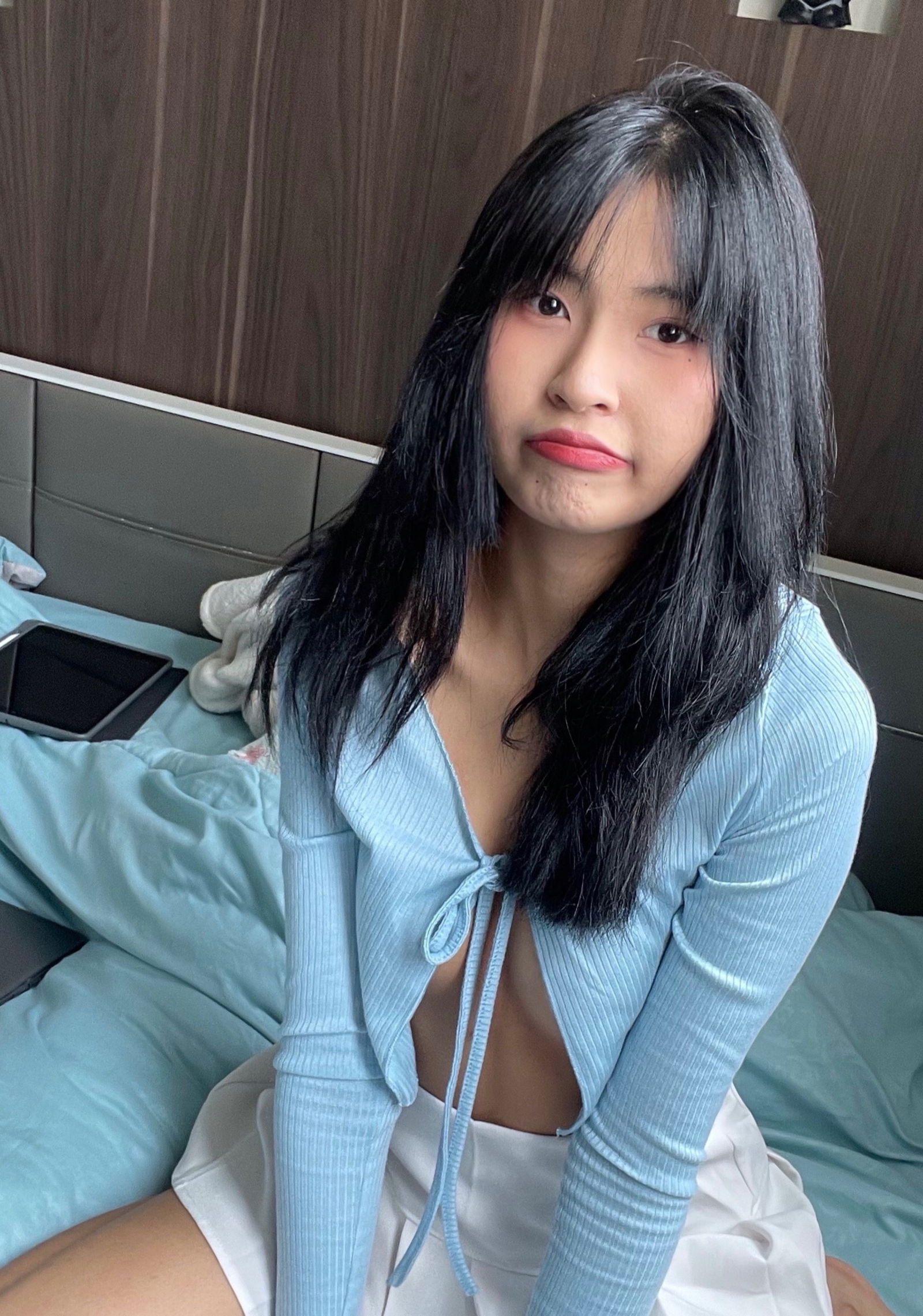 Krispykeem's avatar