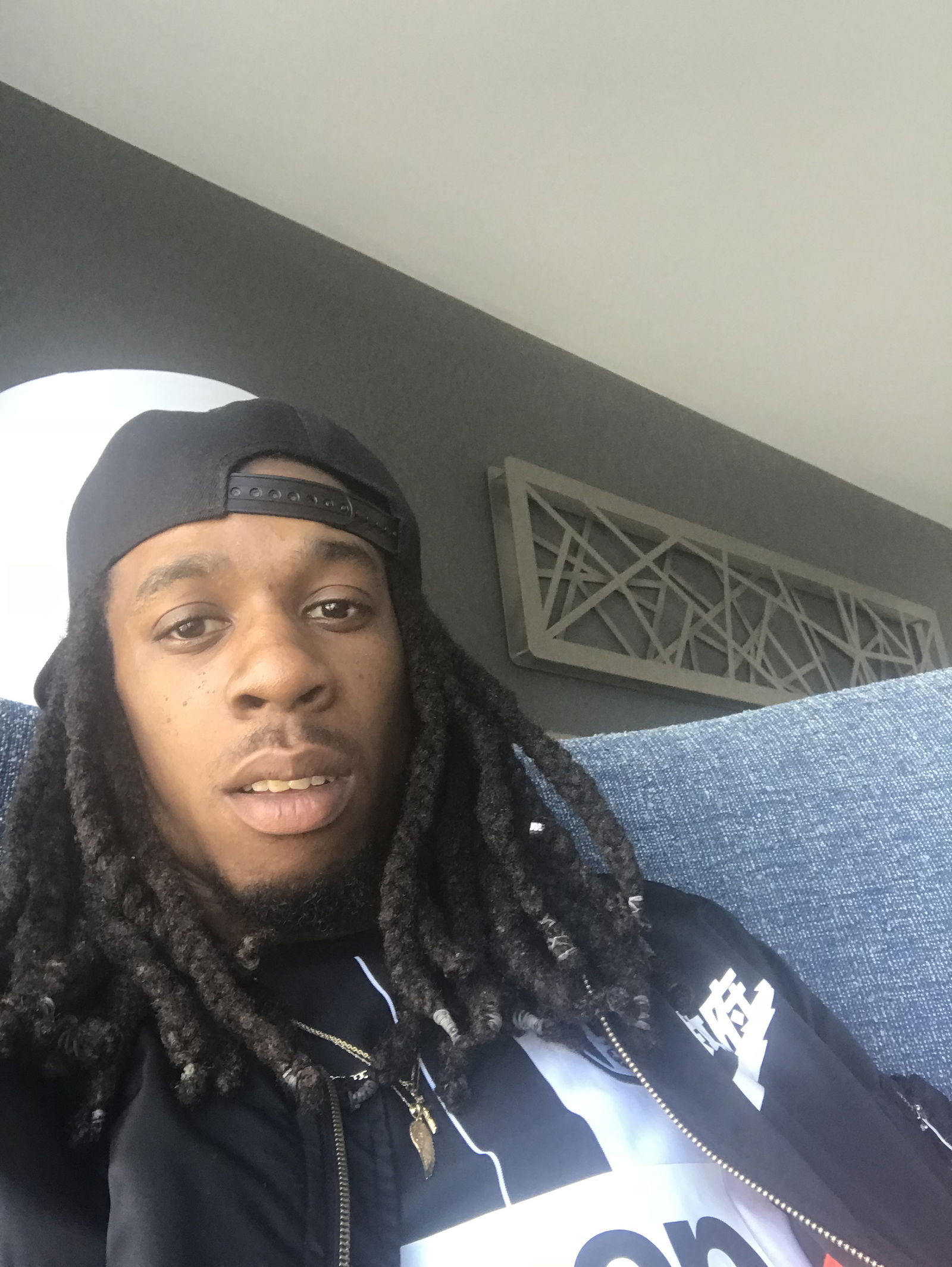 Keenodadon's avatar