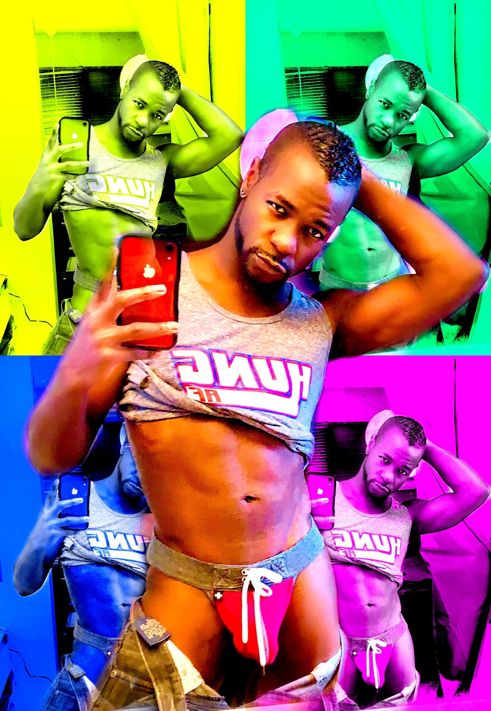 Dre_Dreamin's avatar
