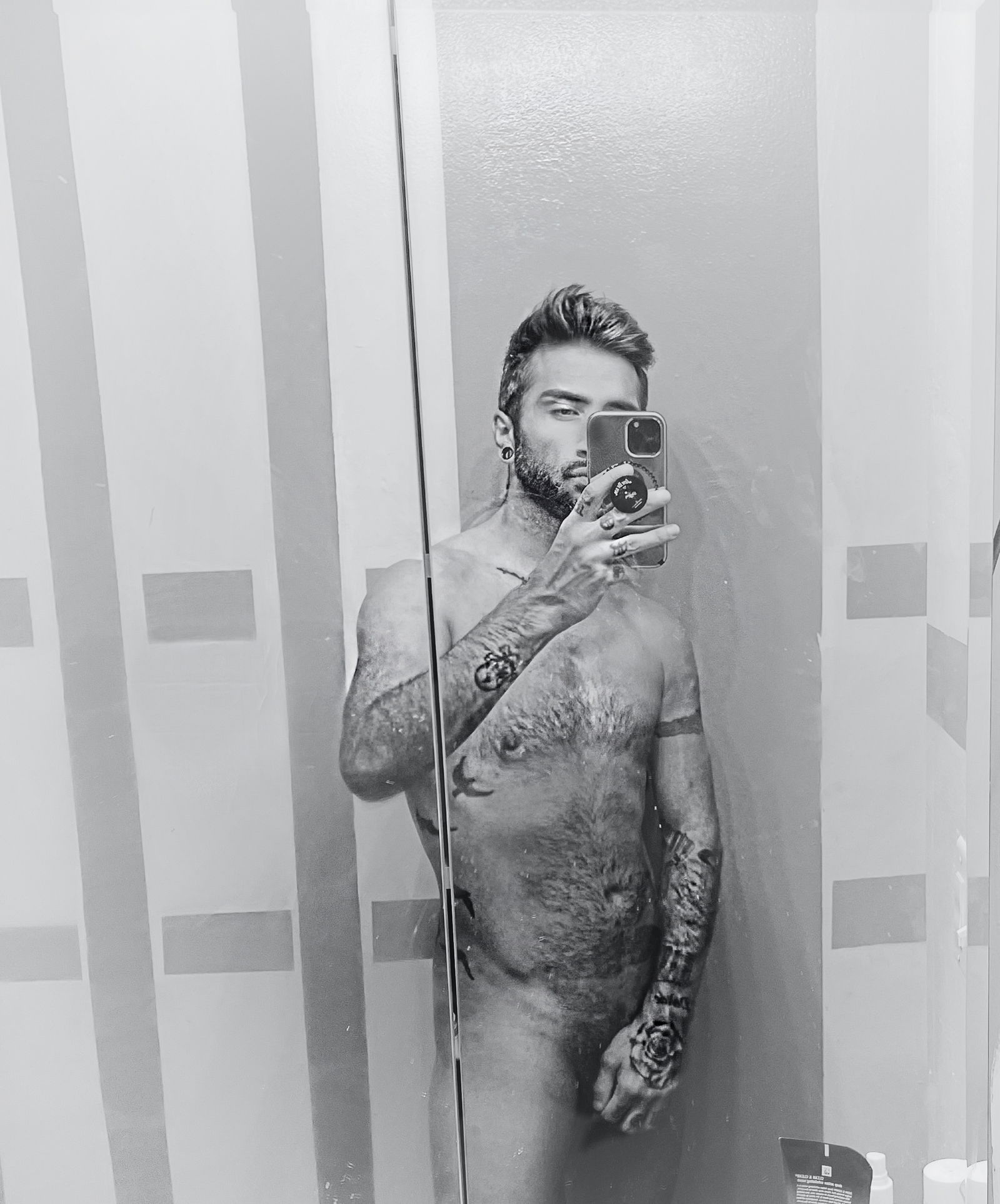 Keenan freund's avatar