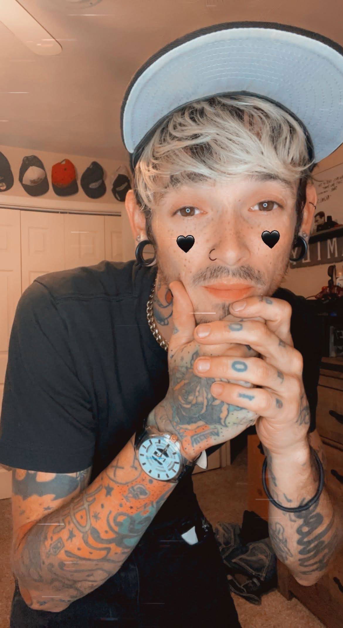 Kegan