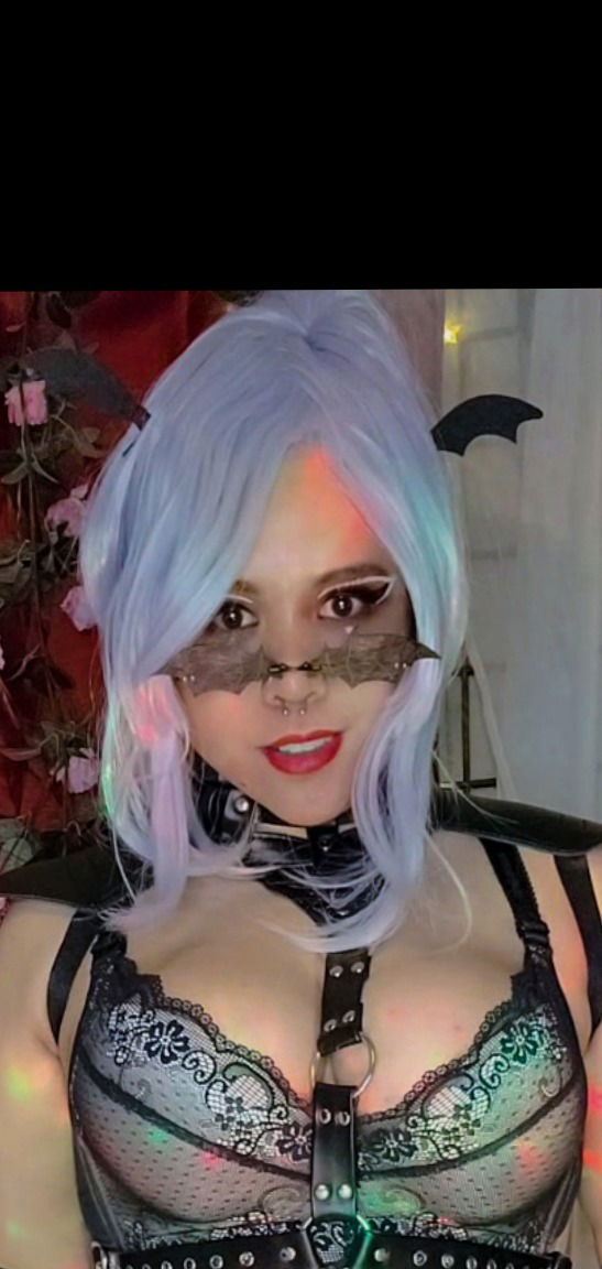 Kei_See.671's avatar