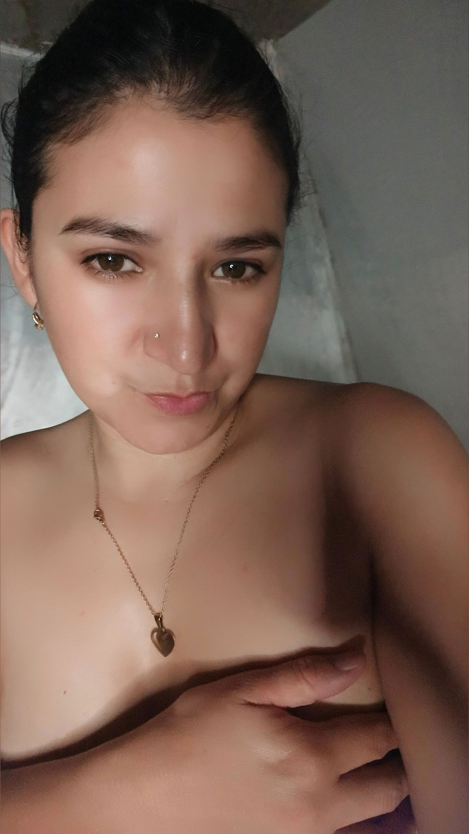 Contenido exclusivo vip🔥🥵's avatar