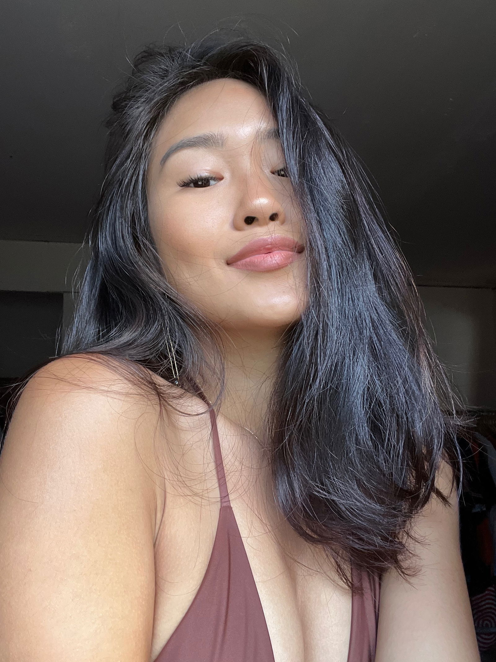 Keiko 🤎's avatar