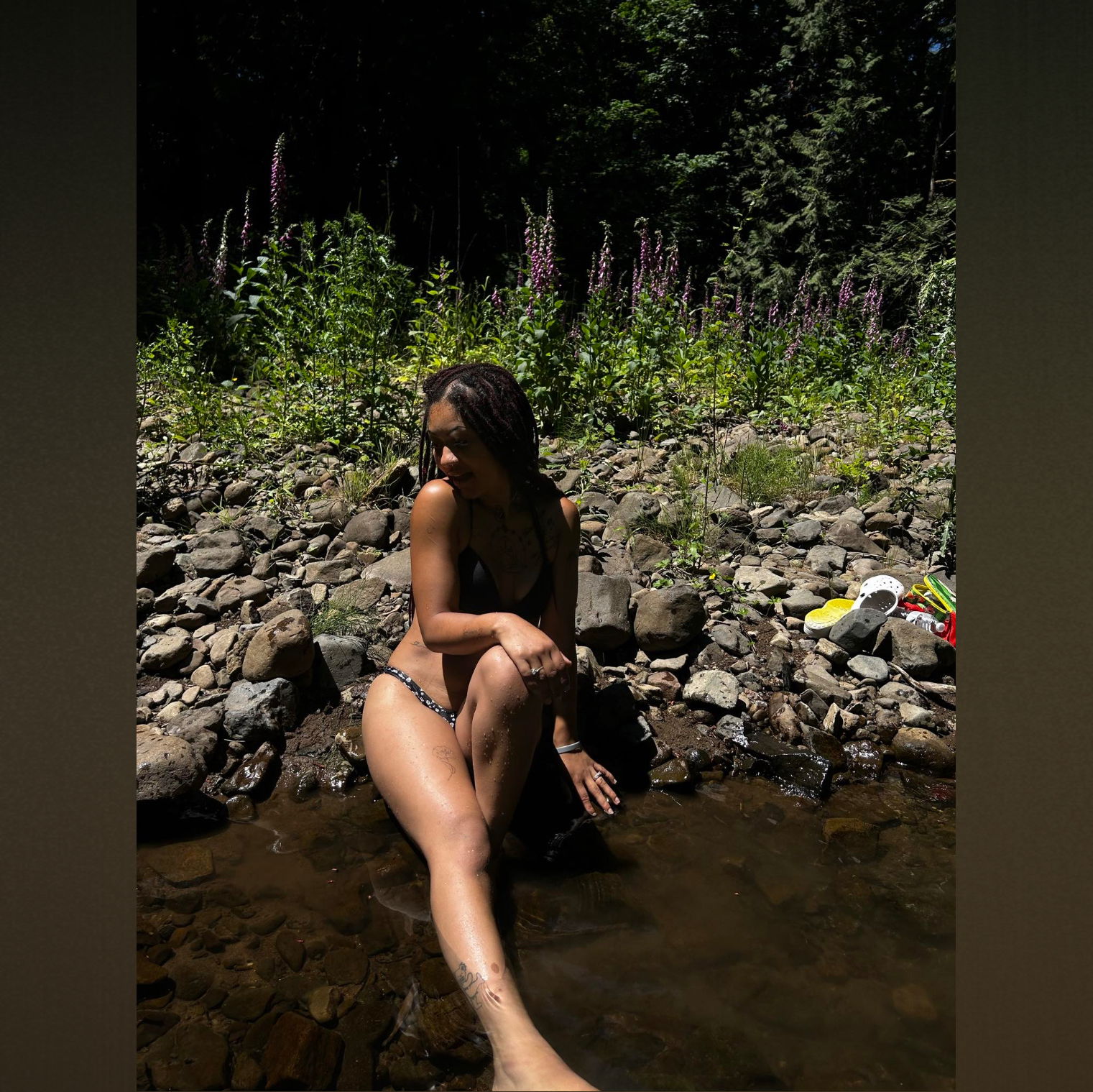 Kei 💦💦🚨 NOPPV 🚨's avatar