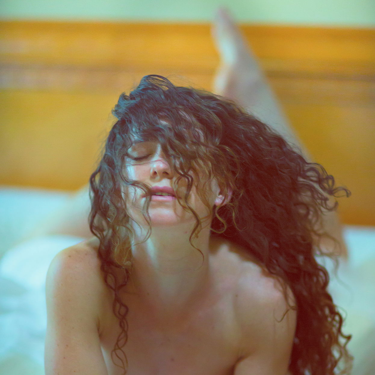 Keira Grant's avatar