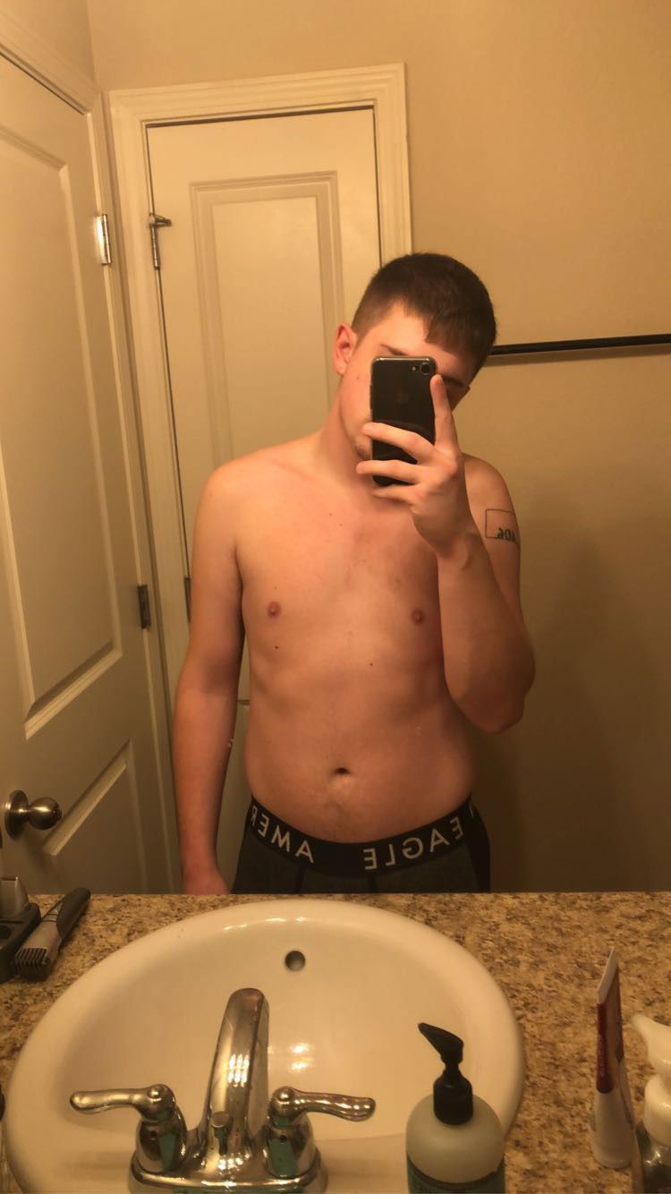 Kent J's avatar