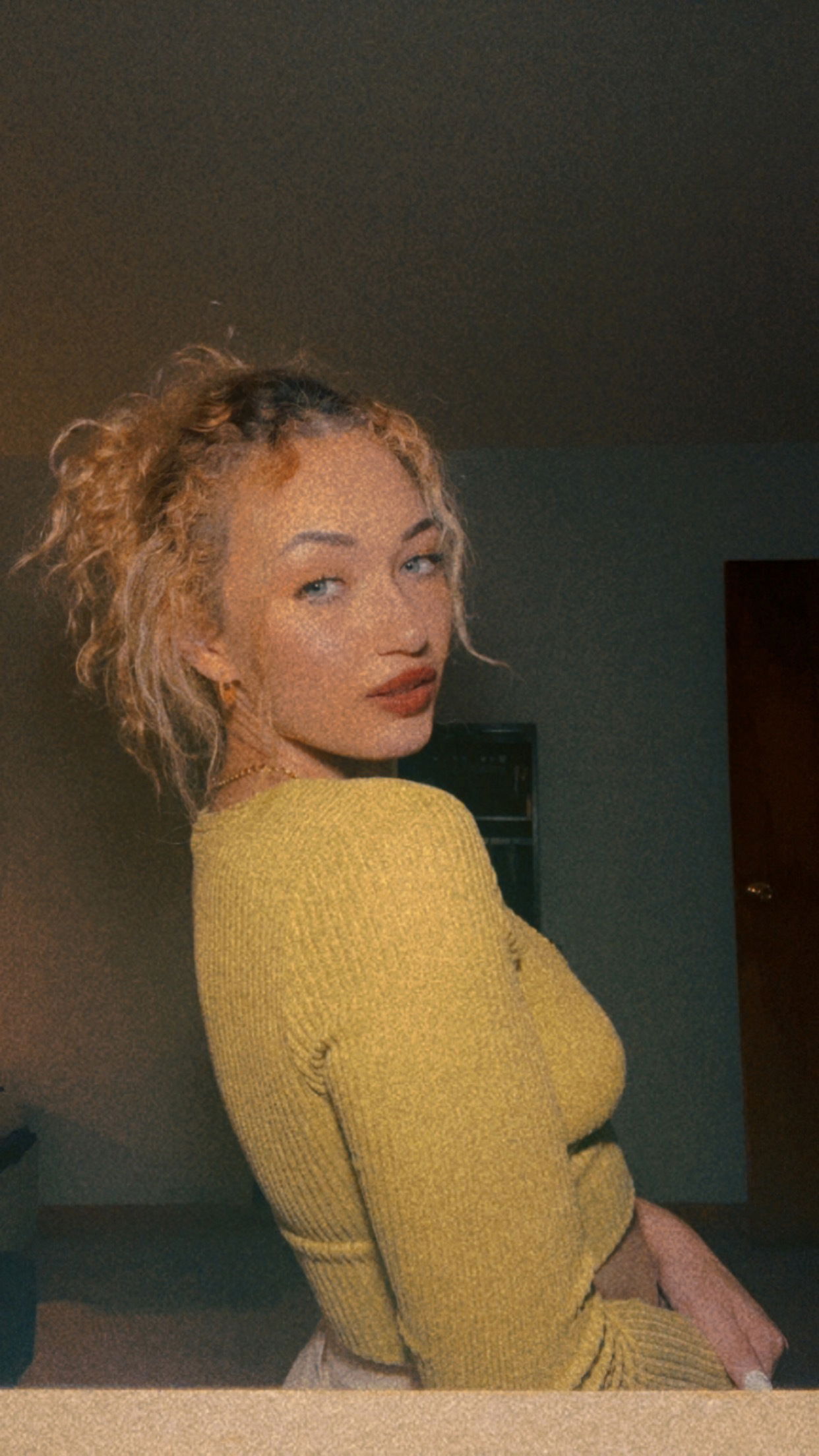Keke🤍's avatar