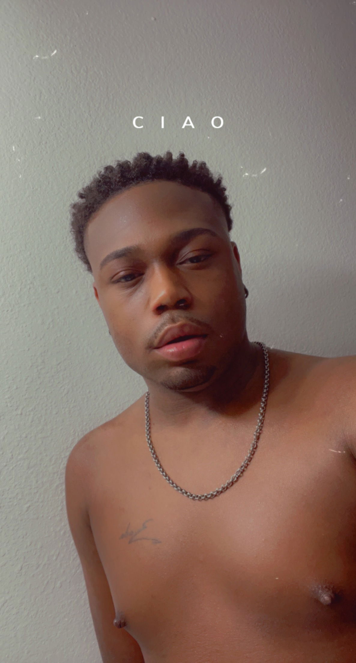 Kekejonesxxx's avatar