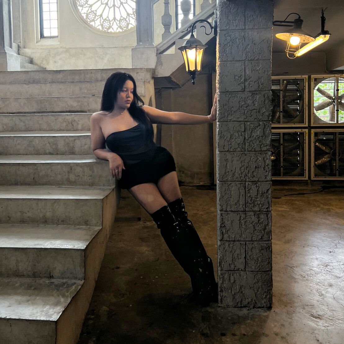 KeKe Kinky's avatar