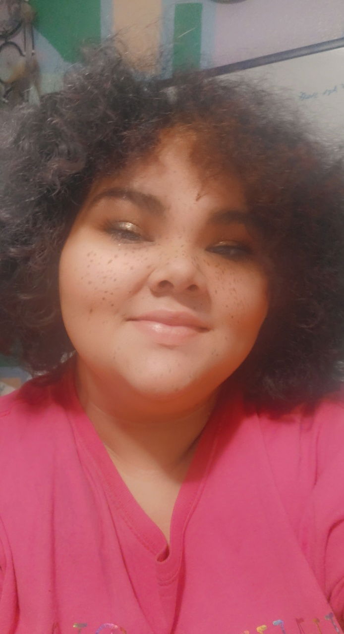 Kelani's avatar