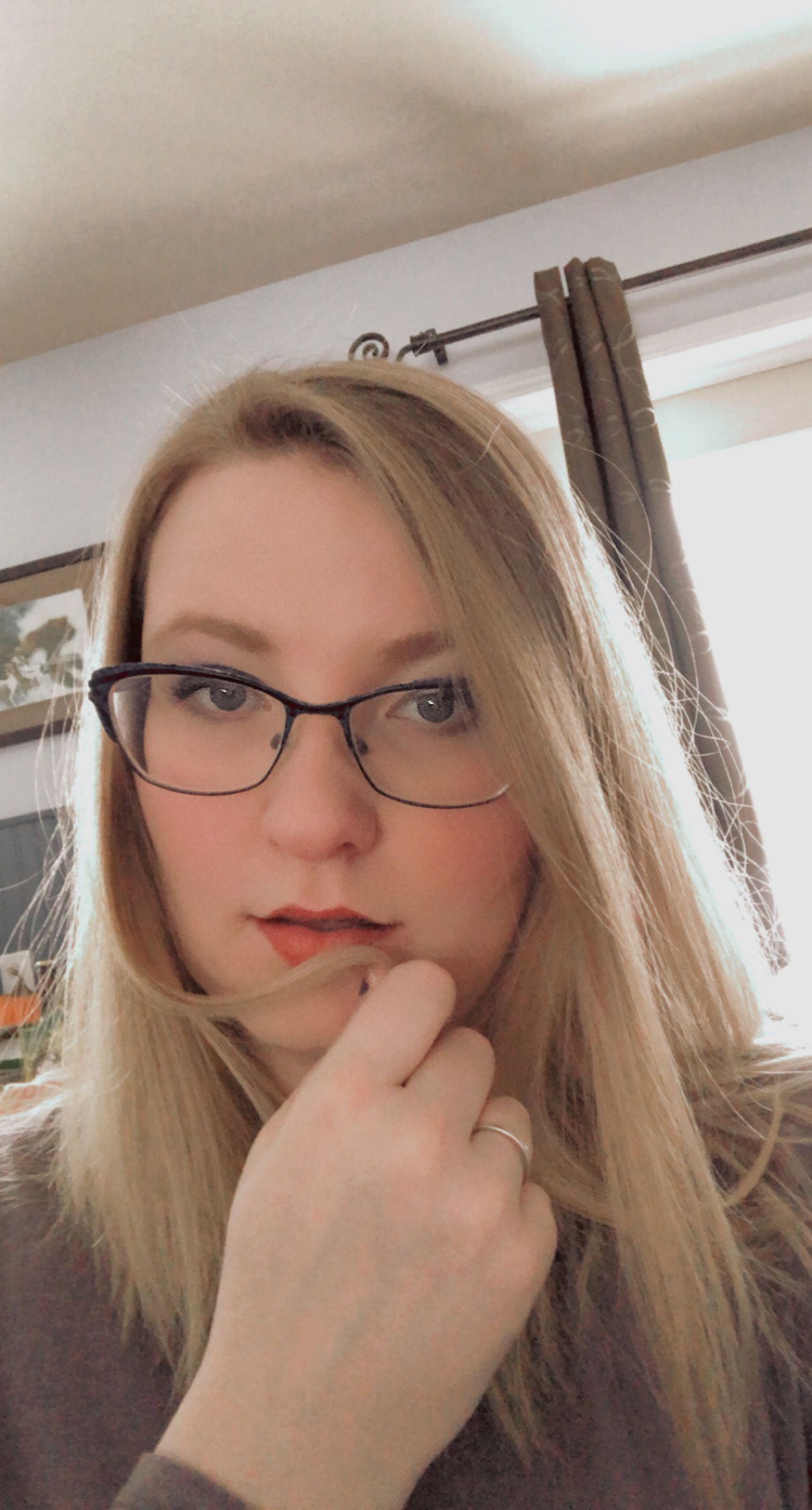 Keldra's avatar