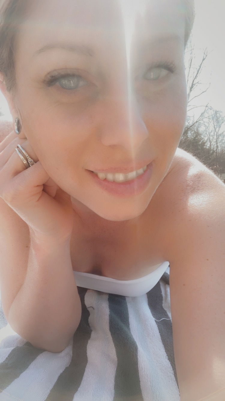Kelli Bangz's avatar