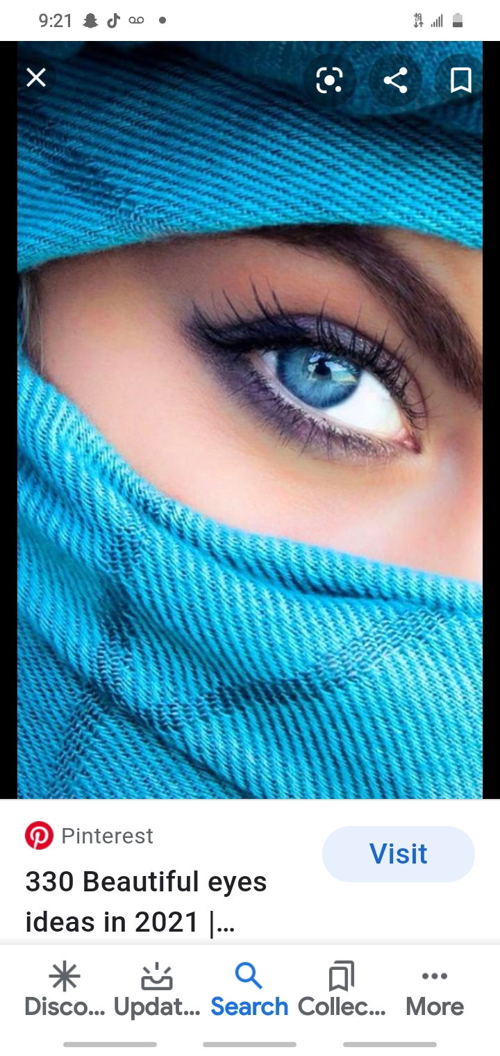Kellieann44