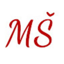Michela Šverko's avatar