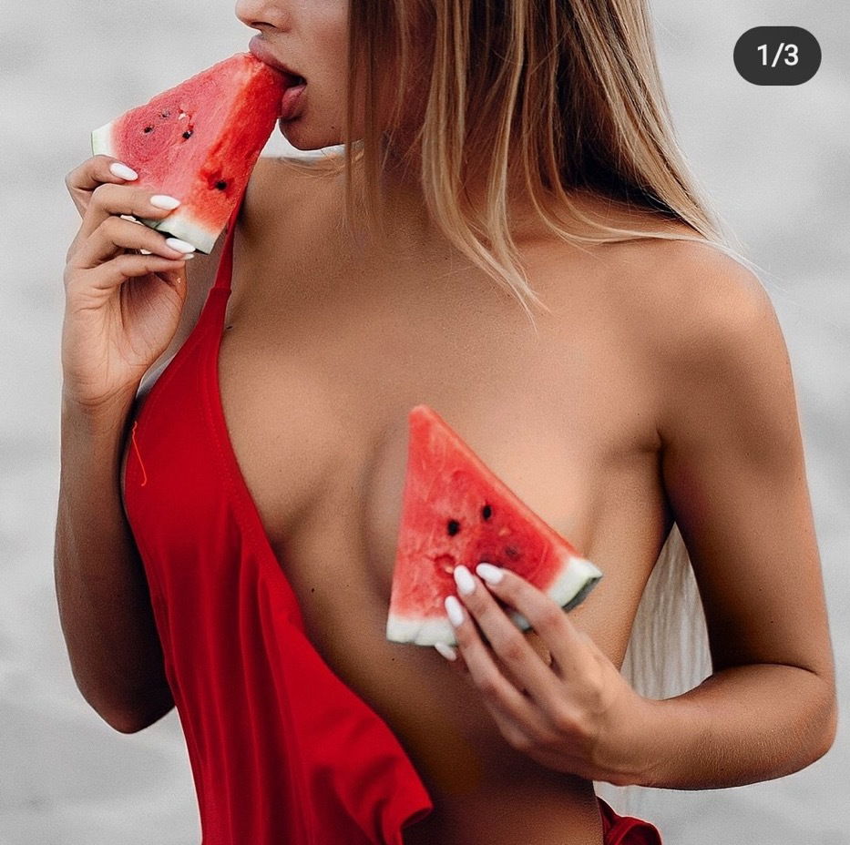 Kelly's avatar