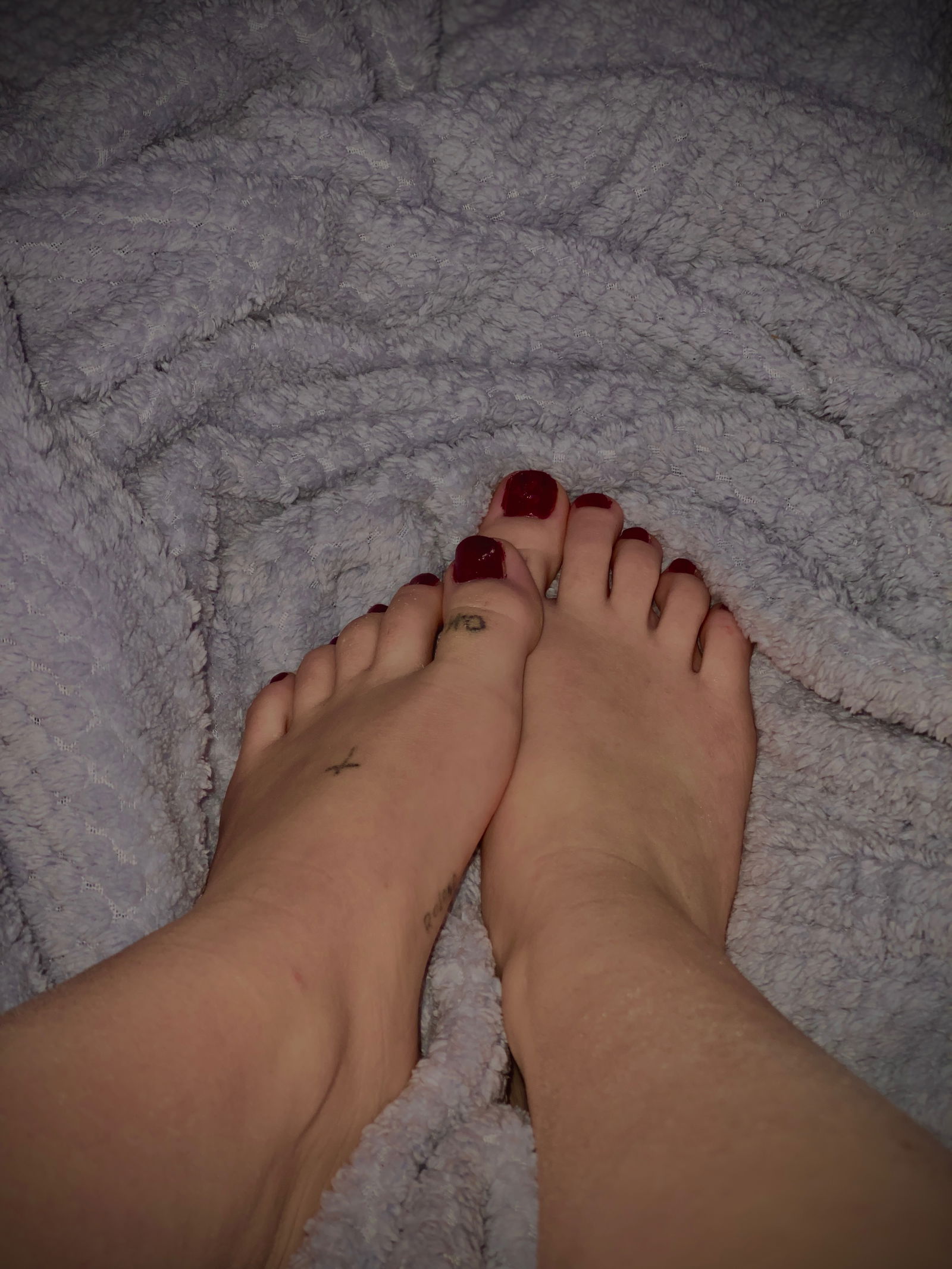Feet_Kelly's avatar