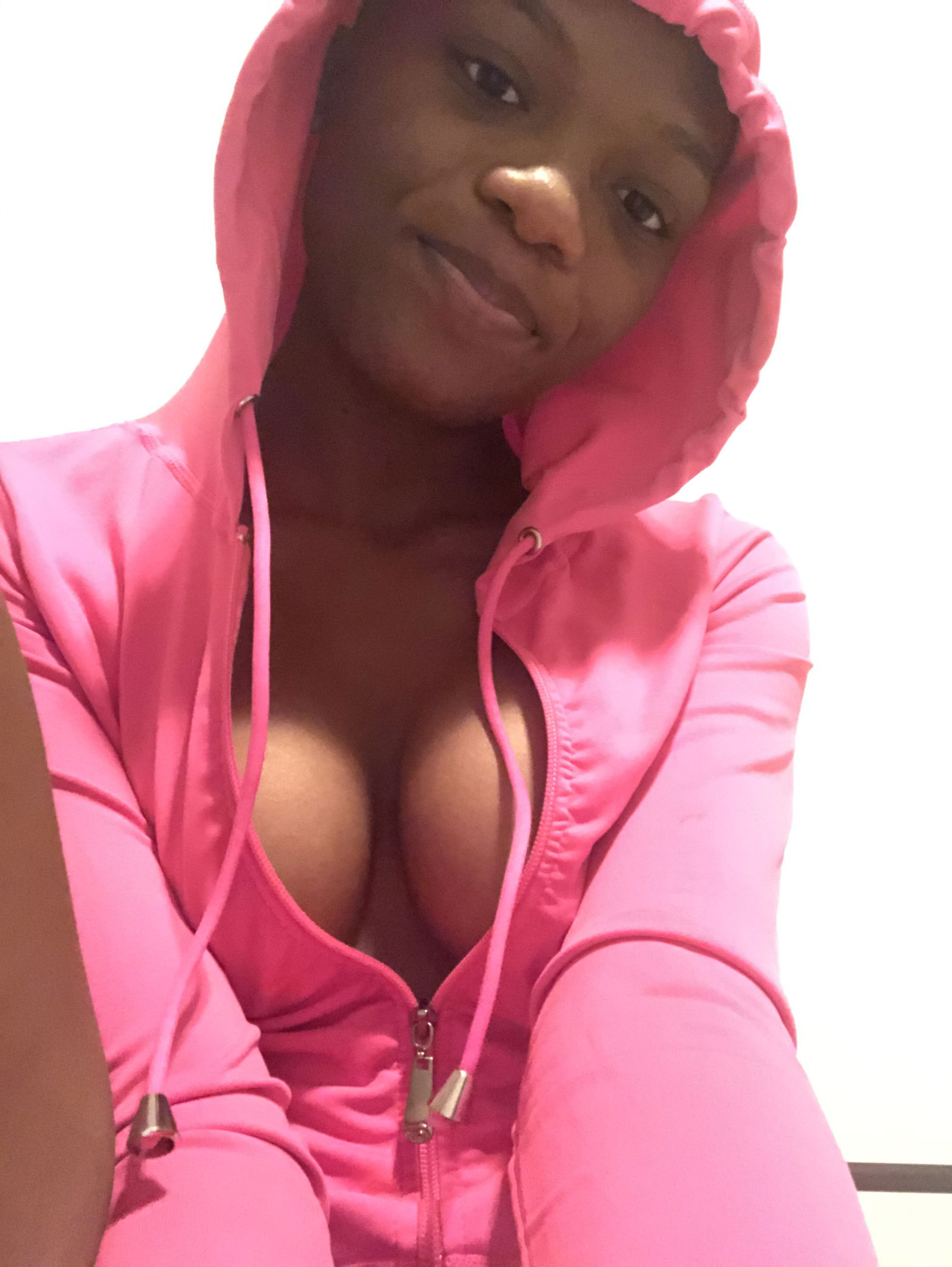 Kelly kelz's avatar