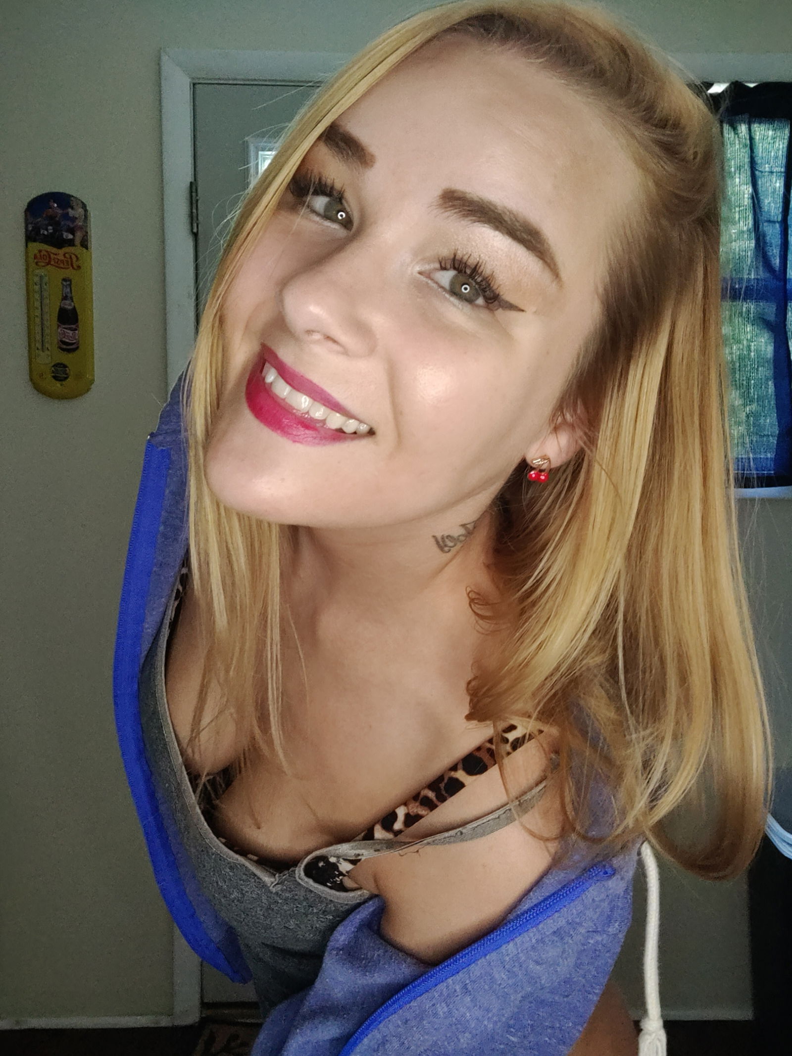 💋 ᵏ𝑒ᒪᒪ𝔂 𝕃𝔂𝐍𝐍 💋's avatar