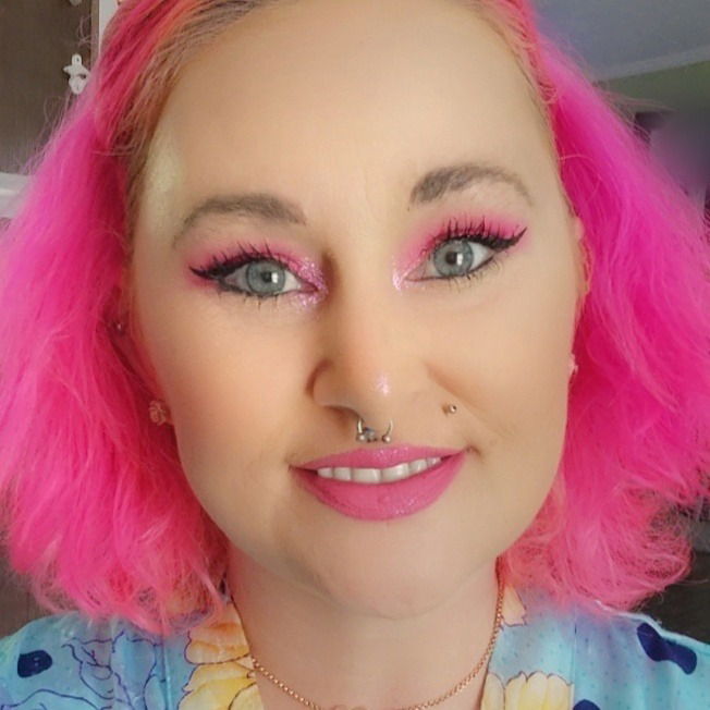 Kelly 🍑 NO PPV's avatar