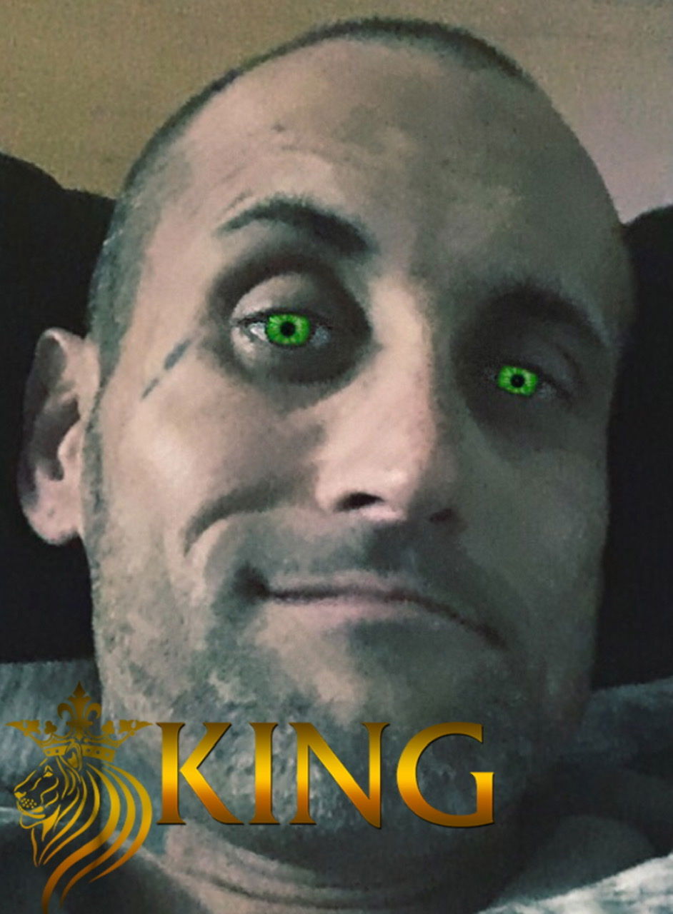 Kellz's avatar