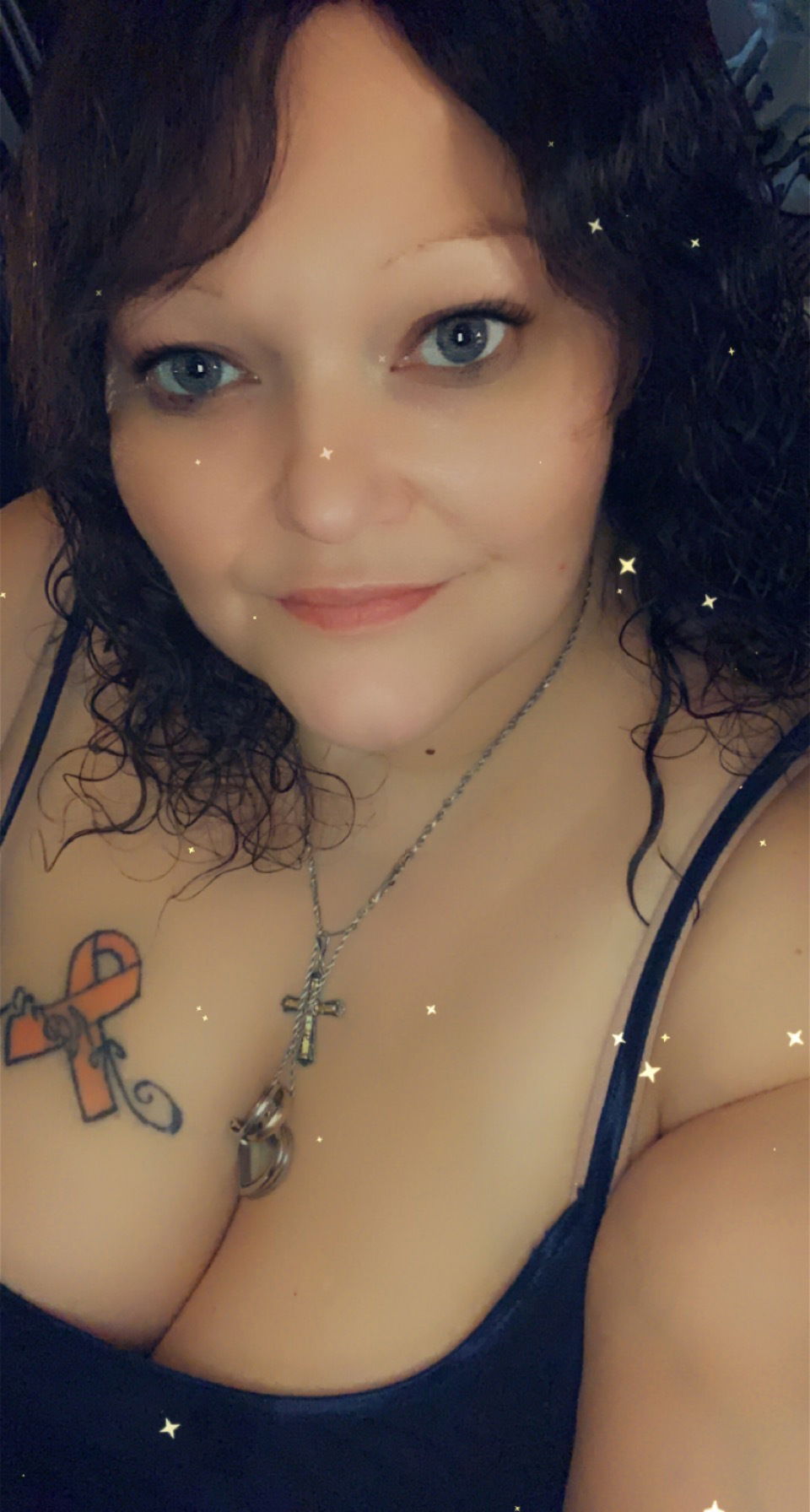 JuicyFruit#bbw's avatar