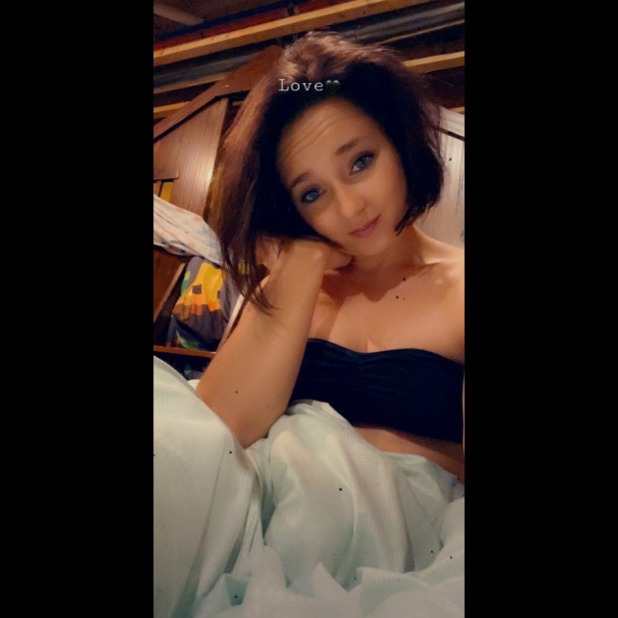 MommaKellz's avatar