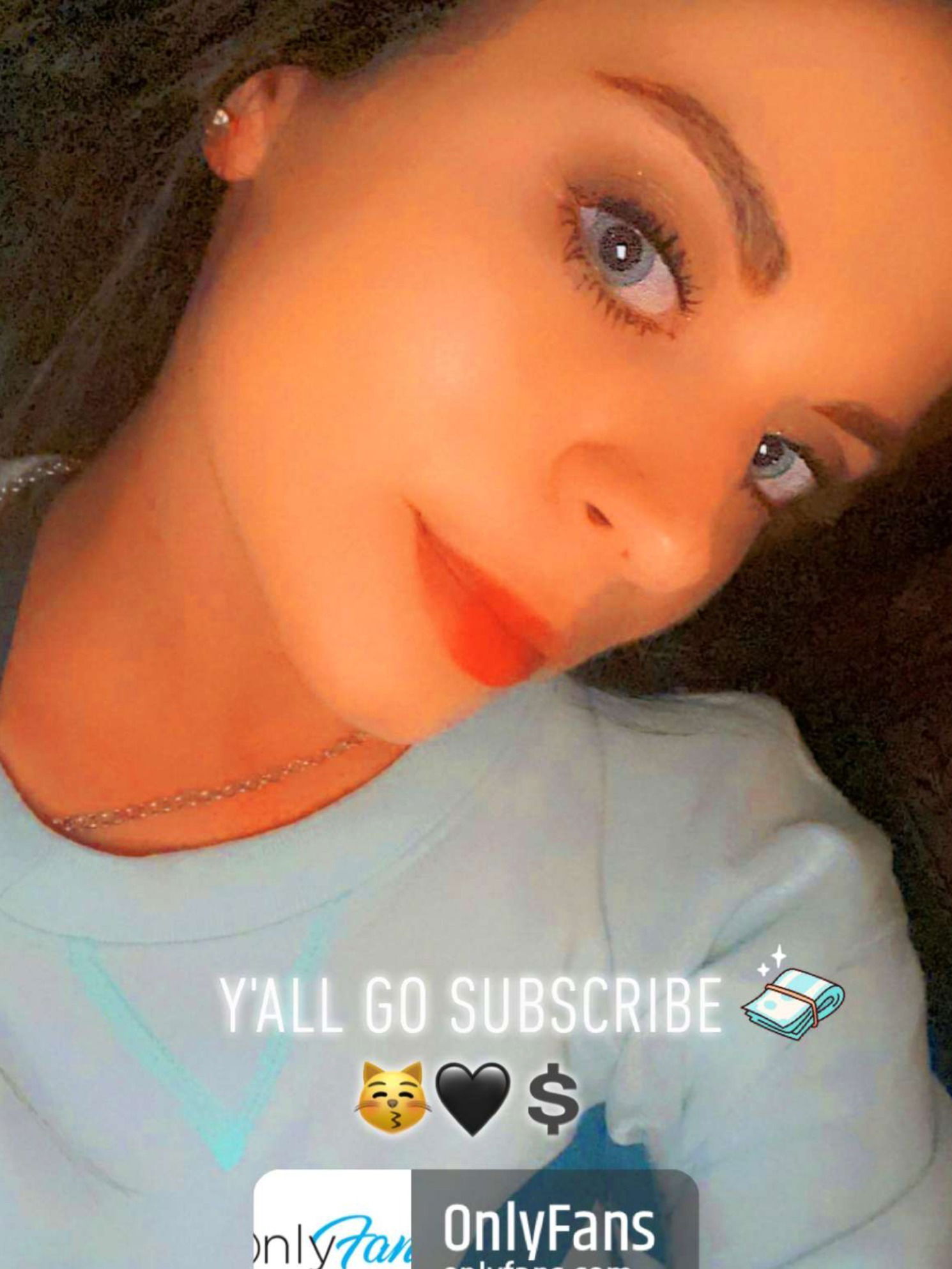 Kelsey Ann 😻's avatar