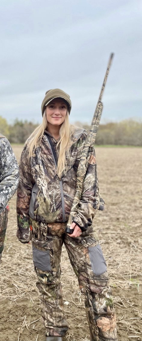 Kelsey Jean's avatar