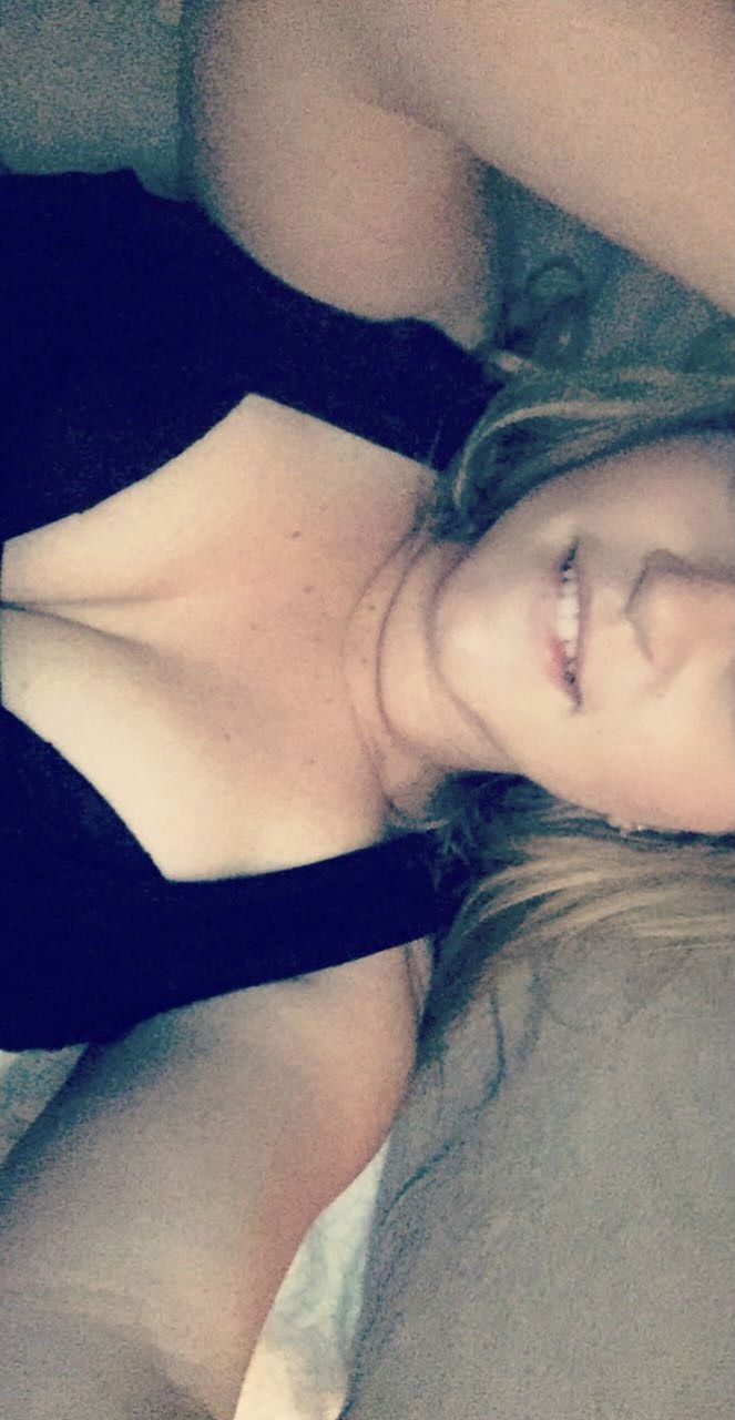 Kelsey's avatar