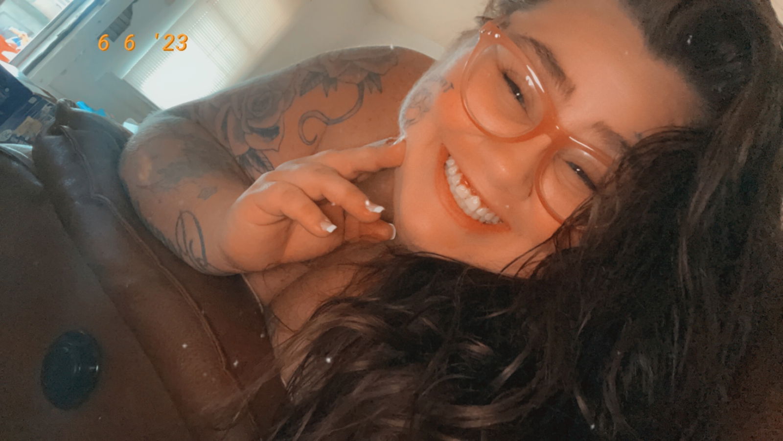 KelseyyBoo1995's avatar
