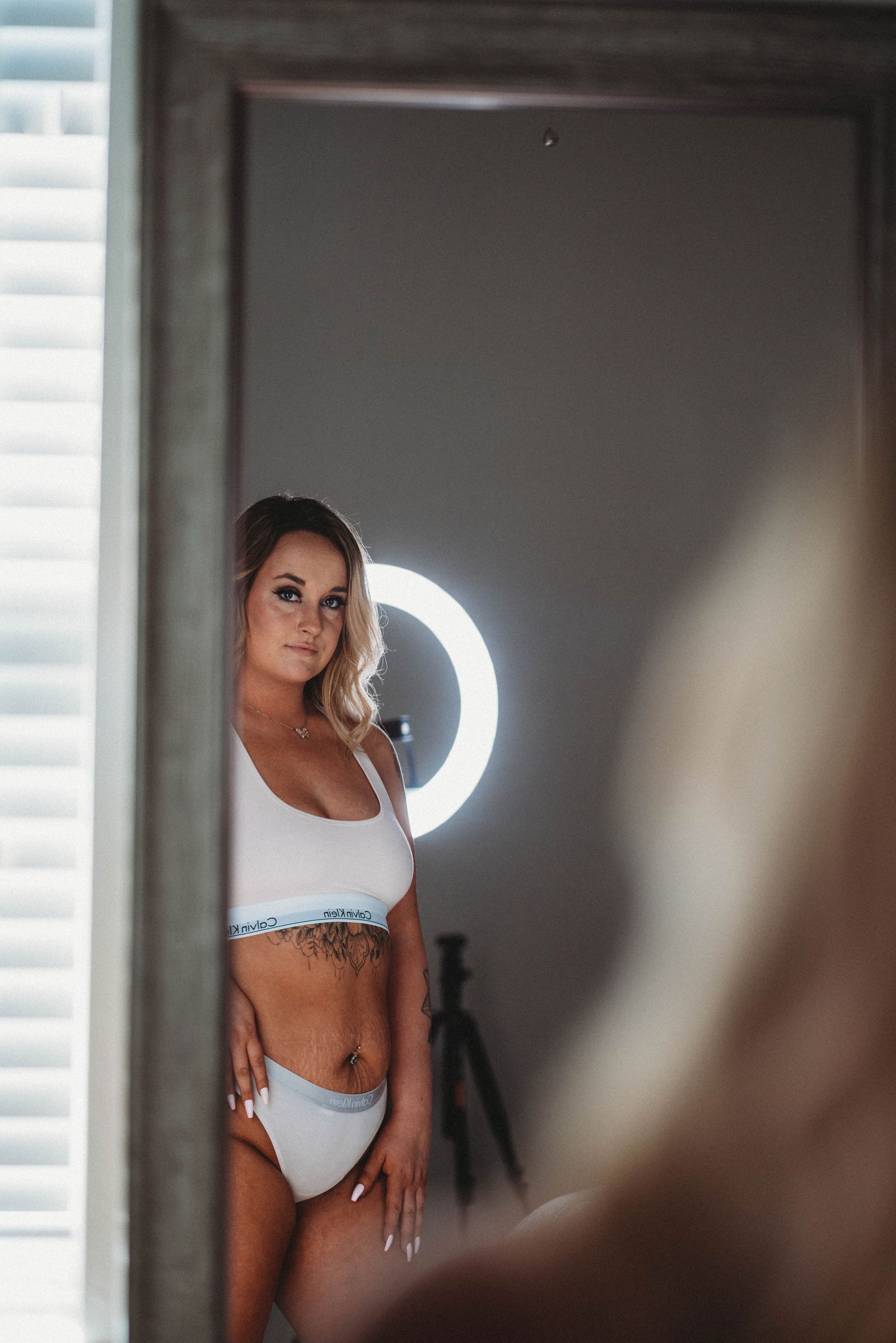 Kelsi Black 💮's avatar