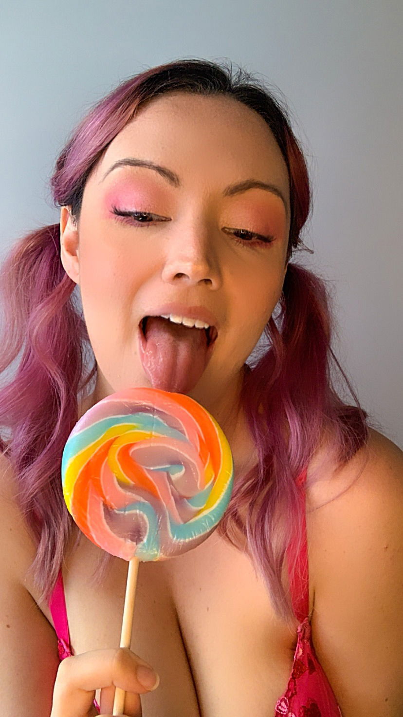 Kelsie Baker's avatar