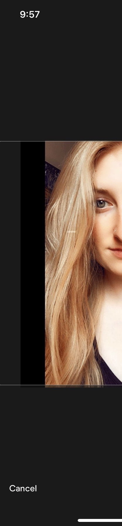 Kelsie Johnson's avatar
