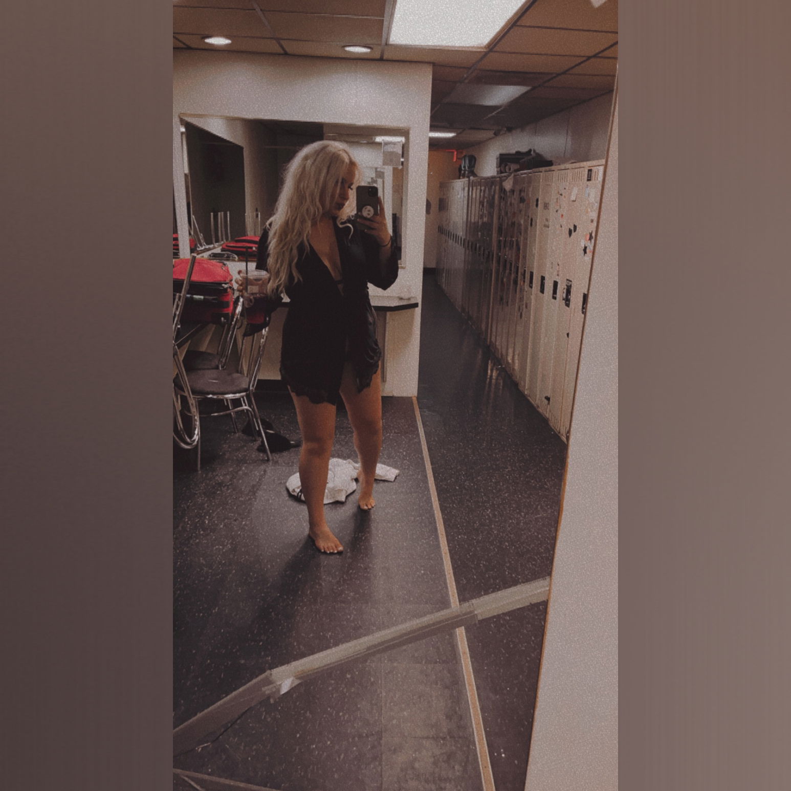 Kelsey💌