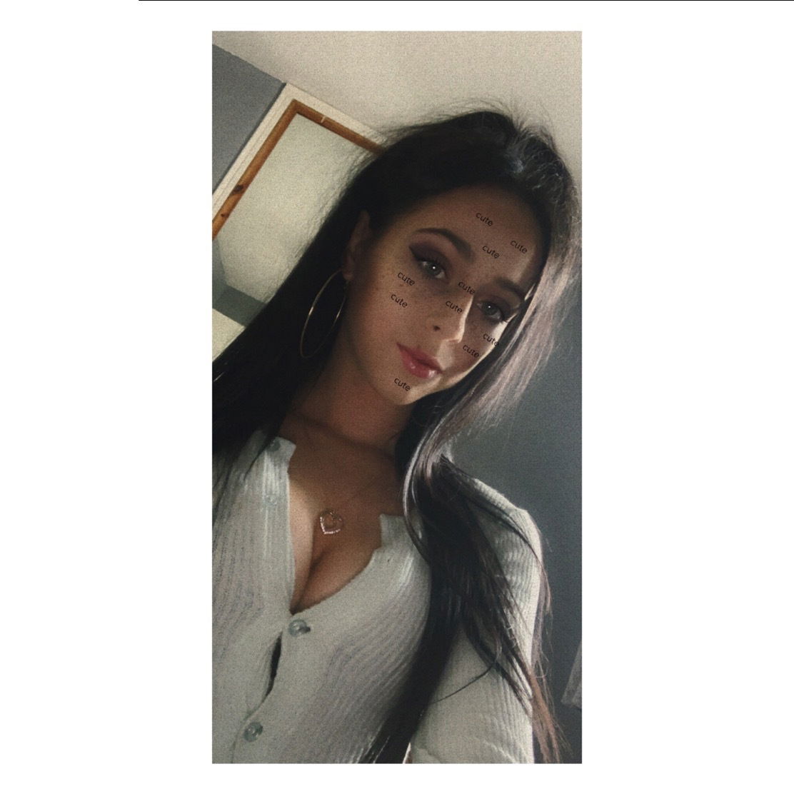 Kelsie✨'s avatar