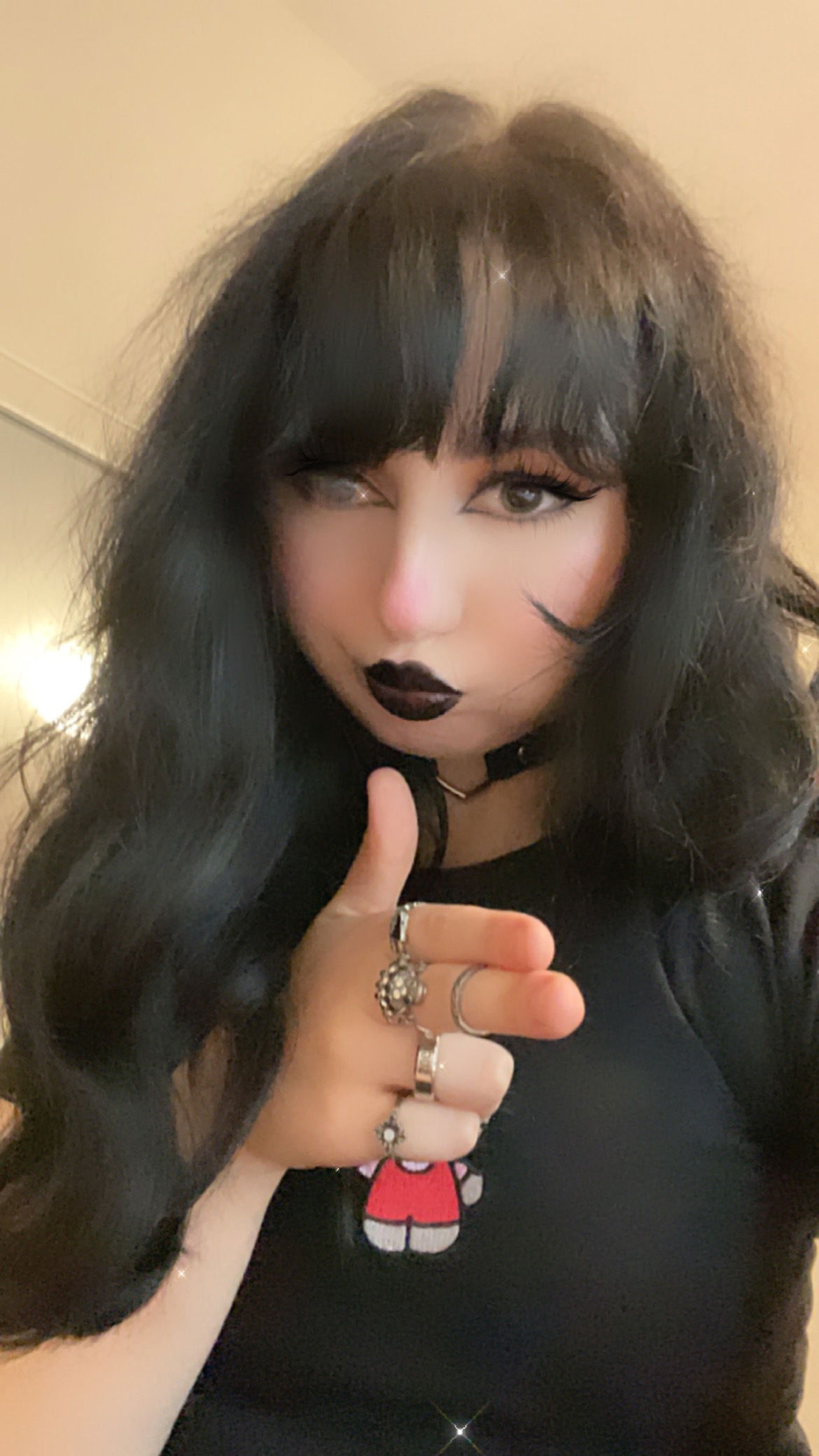 Kelsugar's avatar
