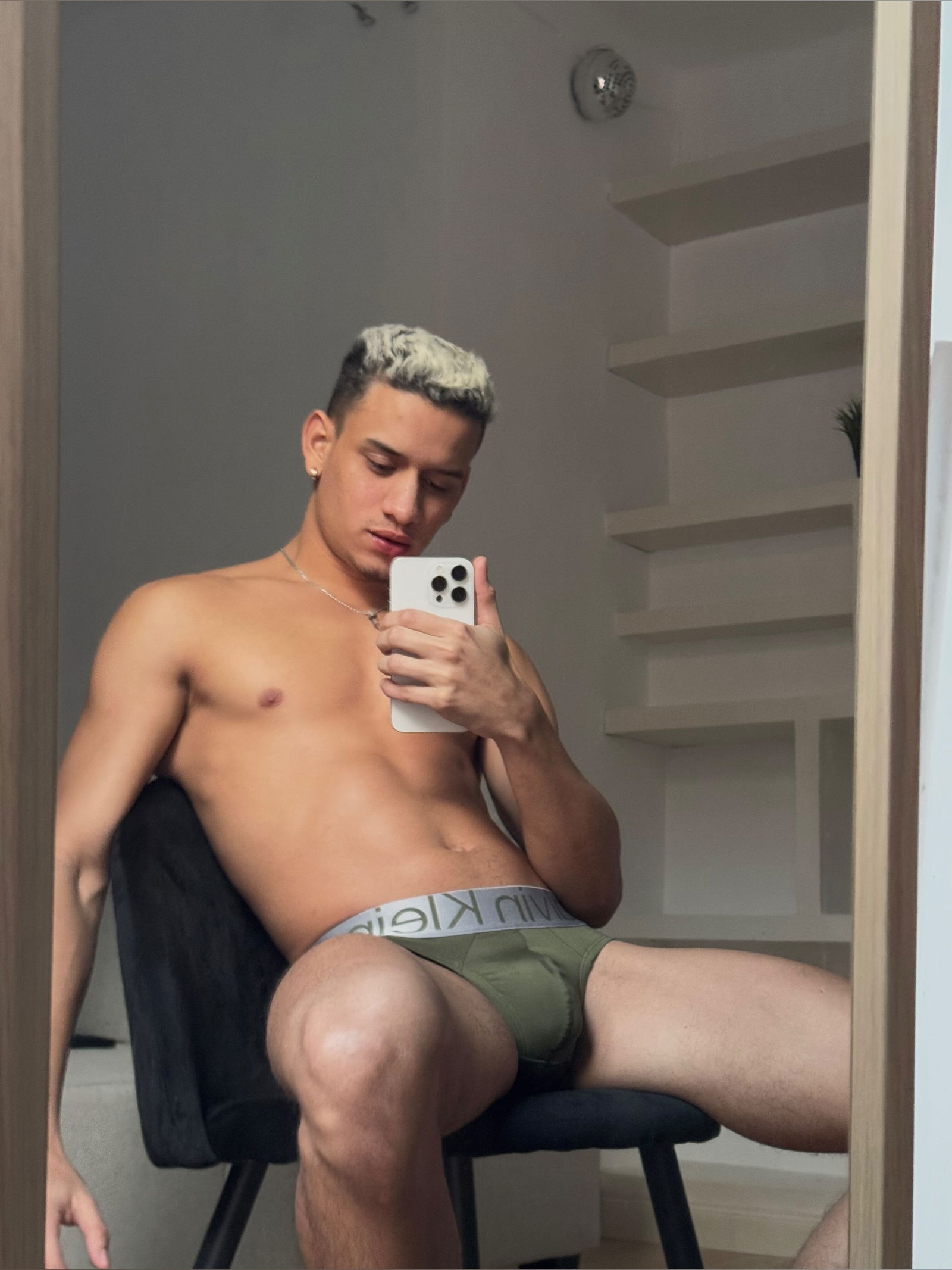 Kelvin Espinoza