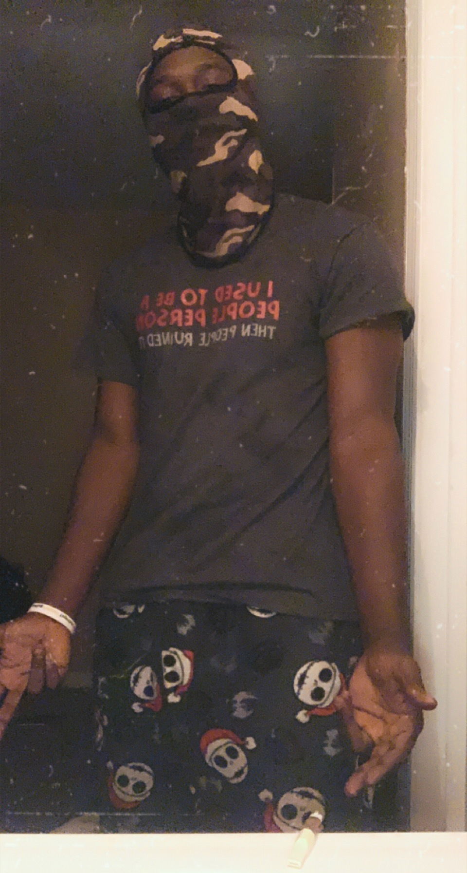 DaRealDeeMoney's avatar