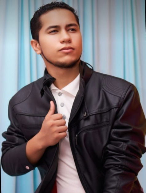 Ken hot's avatar