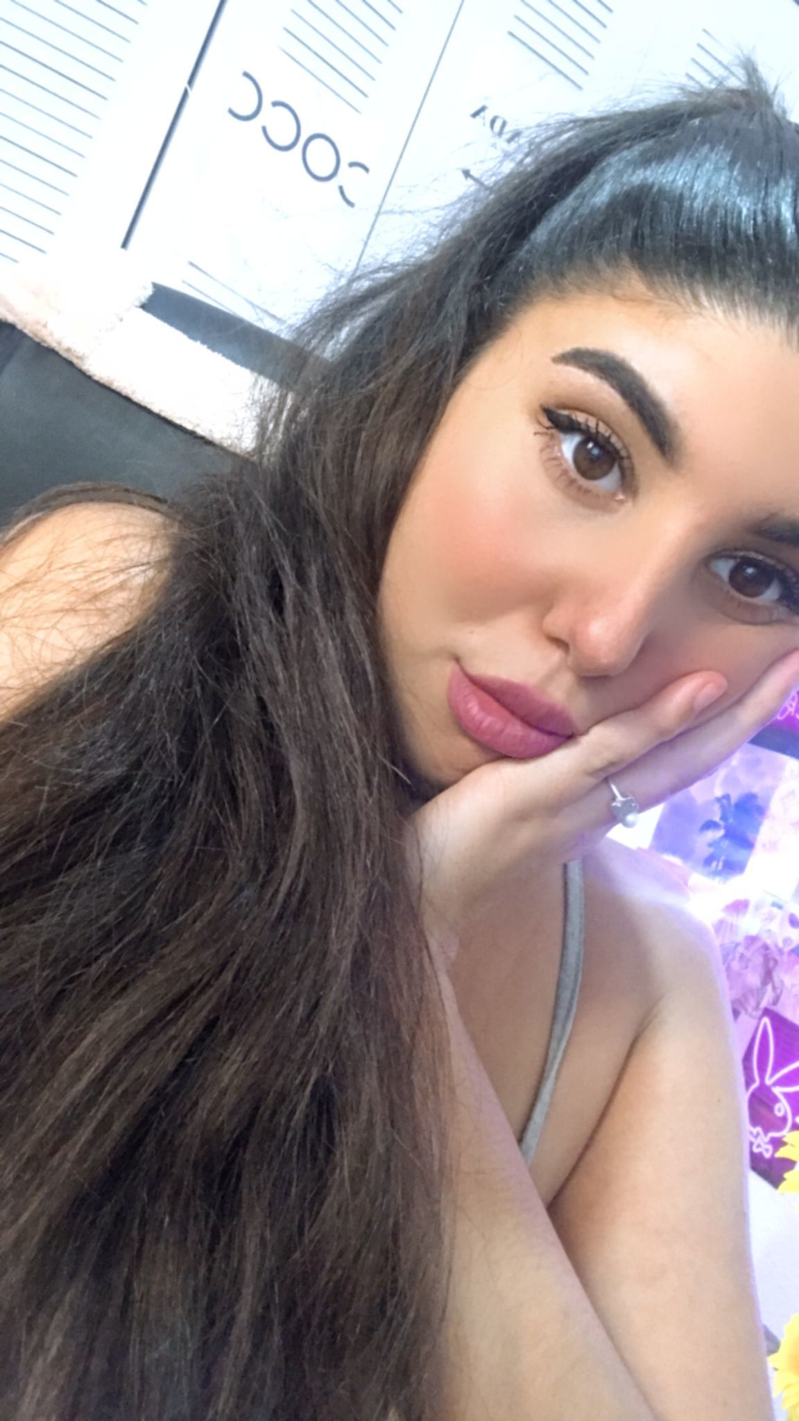 kendall juice's avatar